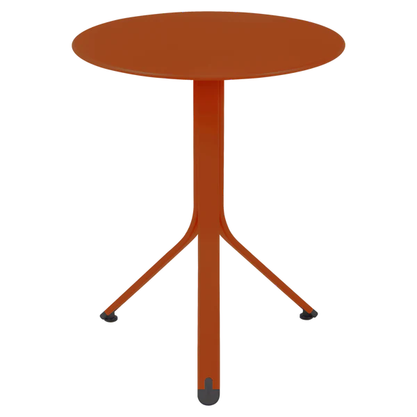 Rest'o Round Table
