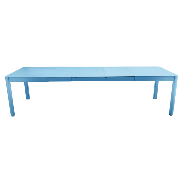 Ribambelle Table XL with 3 Extensions