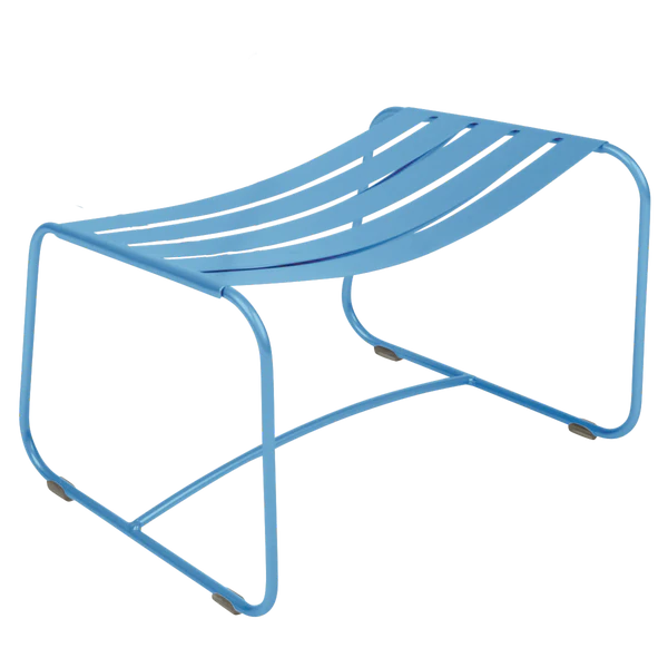 Surprising Foot Rest