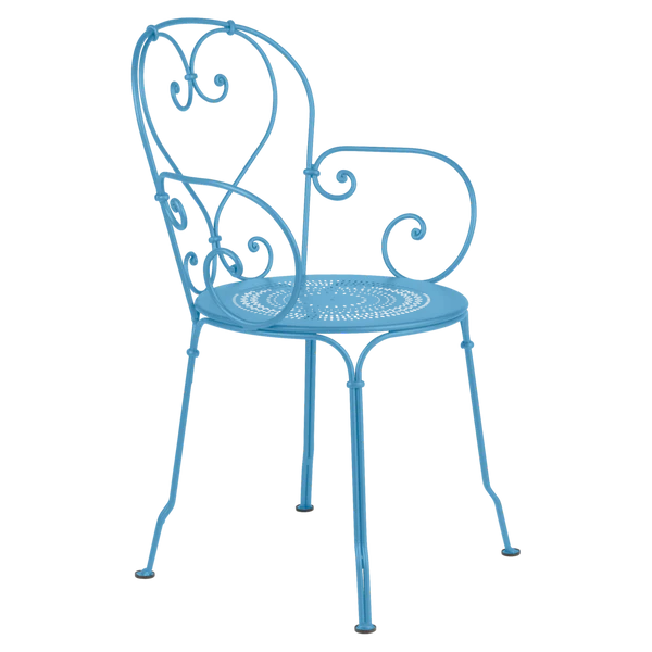 1900 Dining Armchair