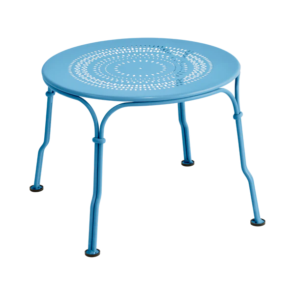 1900 Low Table