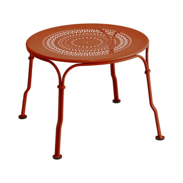 1900 Low Table