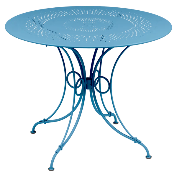 1900 Table 96cm