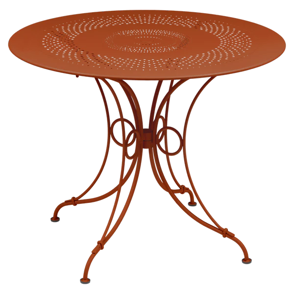 1900 Table 96cm