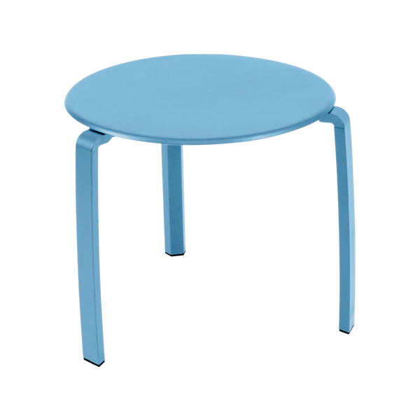 Alize Low Table