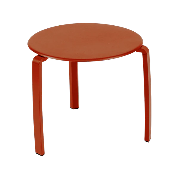 Alize Low Table