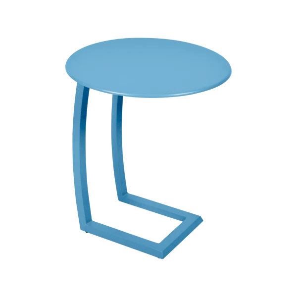 Alize Offset Low Table
