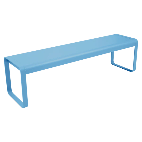 Bellevie Bench - 2 Sizes