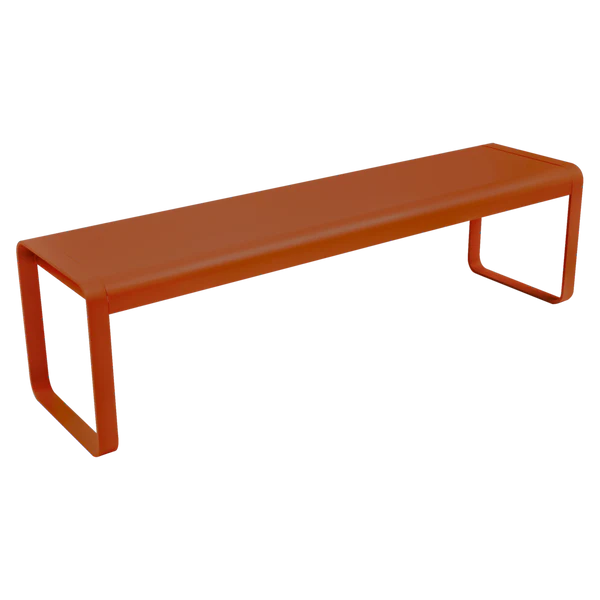 Bellevie Bench - 2 Sizes