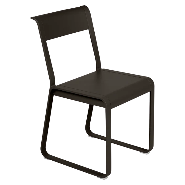 Bellevie Chair