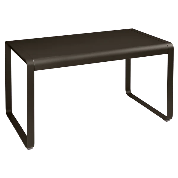 Bellevie Table 140 x 80