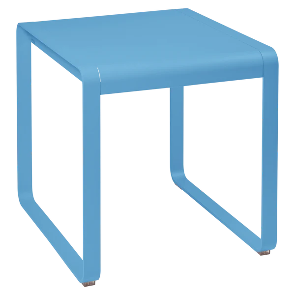 Bellevie Table 74 x 80