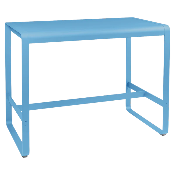 Bellevie High Table 140 x 80