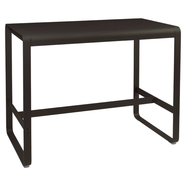 Bellevie High Table 140 x 80