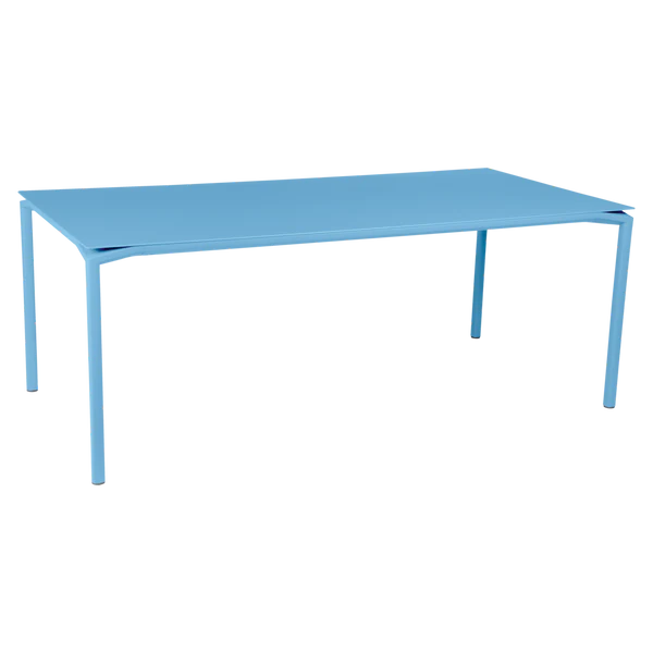 Calvi Table 195 x 95