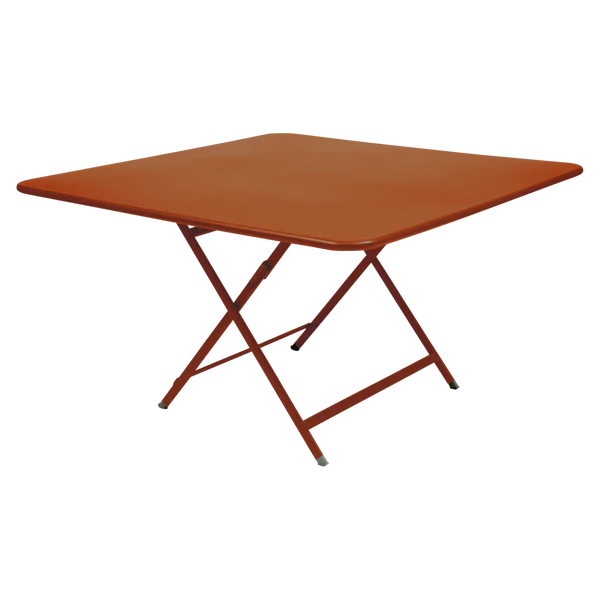 Caractere Folding Table 190cm x 90cm