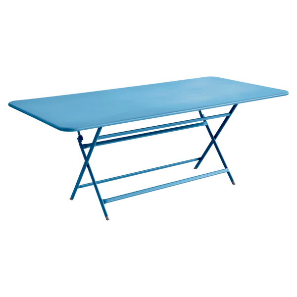 Caractere Folding Table 190cm x 90cm