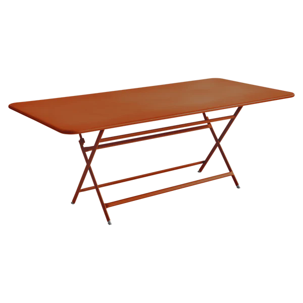 Caractere Folding Table 190cm x 90cm