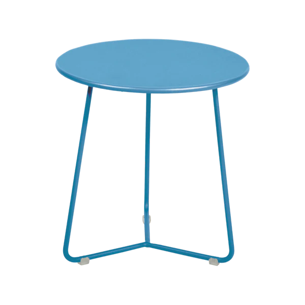 Cocotte Side Table