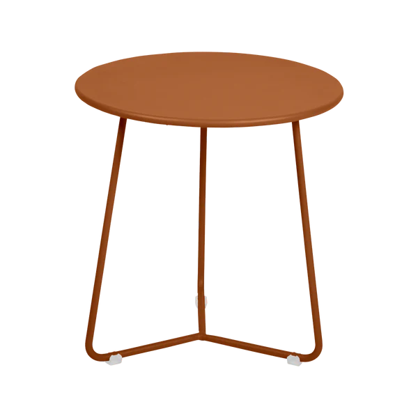 Cocotte Side Table