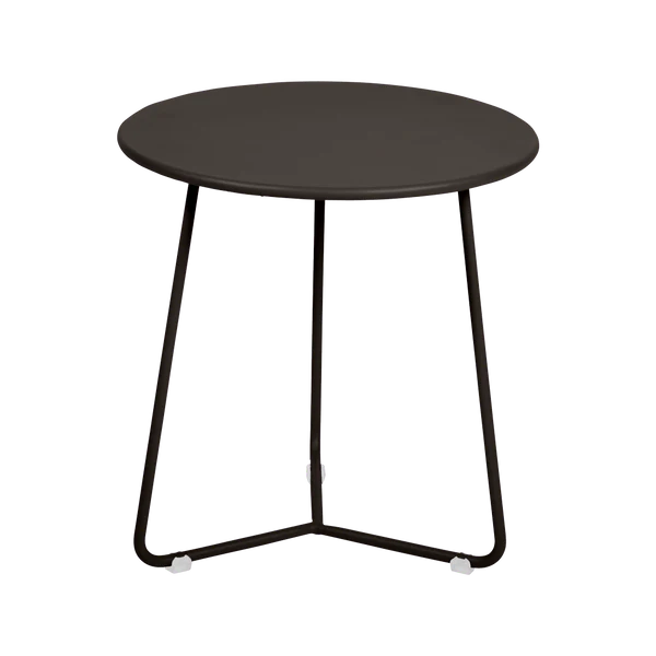 Cocotte Side Table