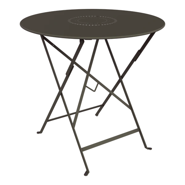 Floreal Round Table 77cm