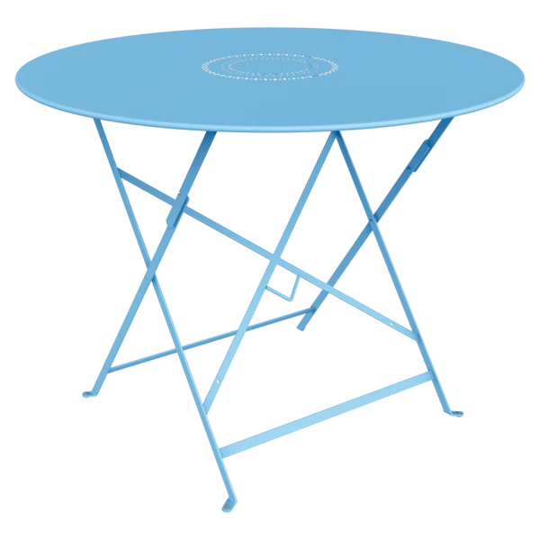 Floreal Round Table 96cm