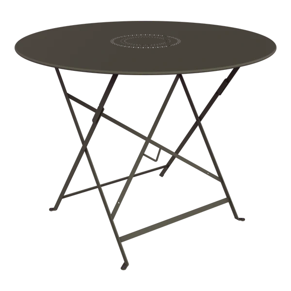 Floreal Round Table 96cm