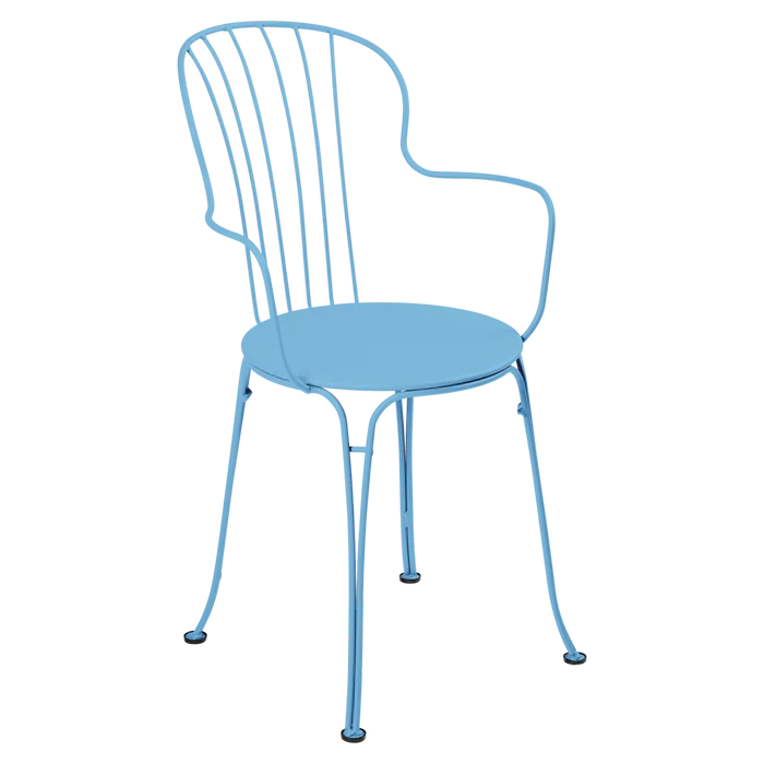 Opera Armchair