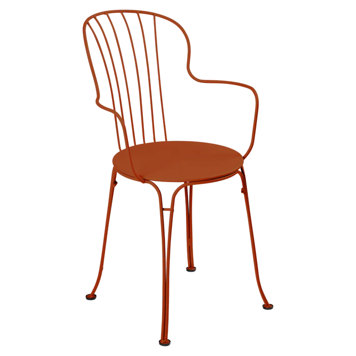 Opera Armchair
