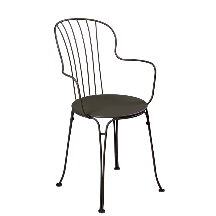 Opera Armchair