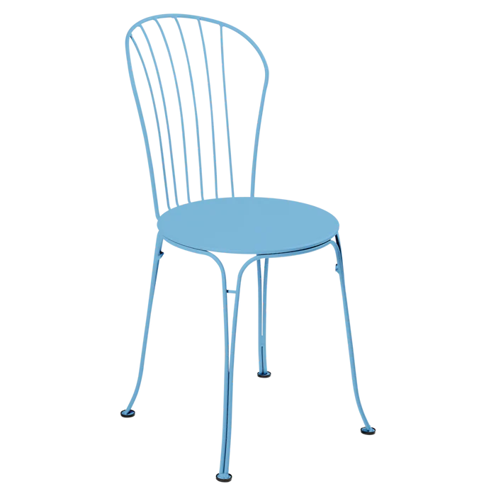 Opera Chair