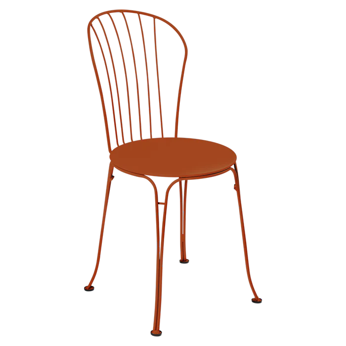 Opera Chair