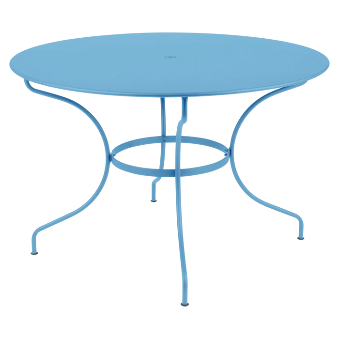 Opera Round Table 117cm