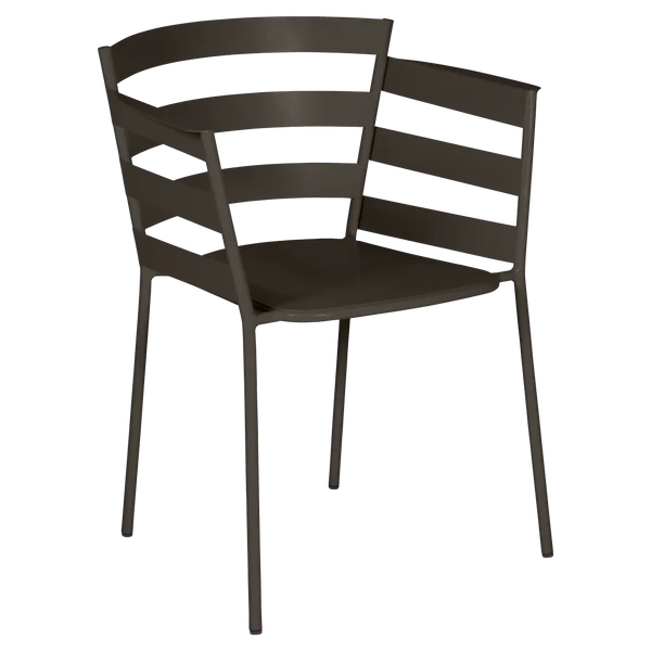 Rythmic Armchair