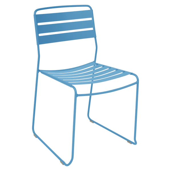Surprising Chair