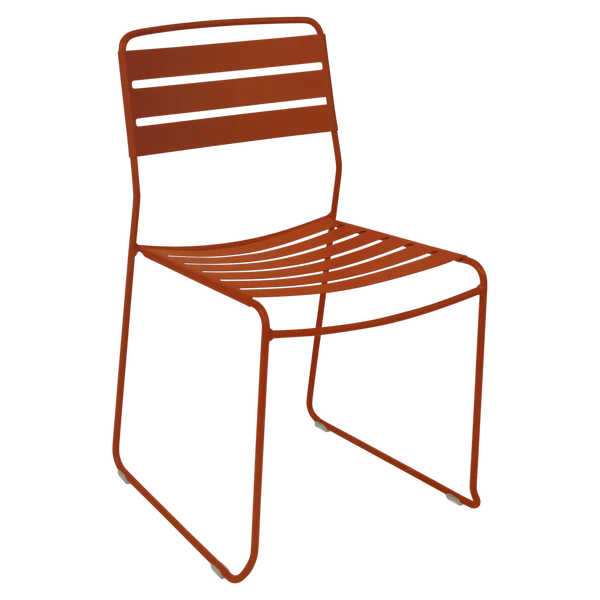Surprising Chair