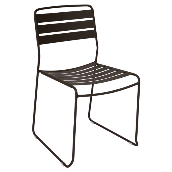 Surprising Chair
