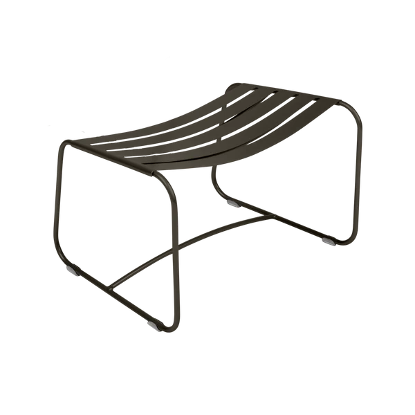 Surprising Foot Rest