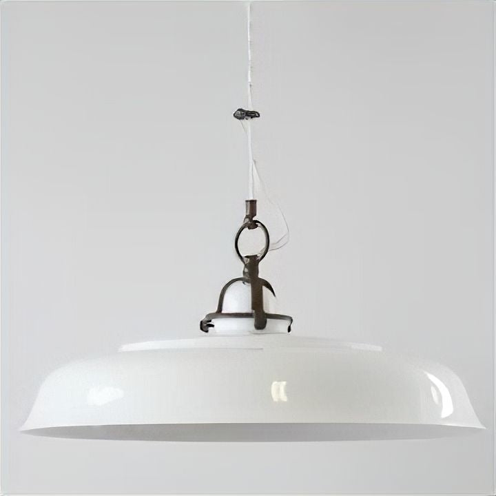Provenza Pendant/Counterweight Light