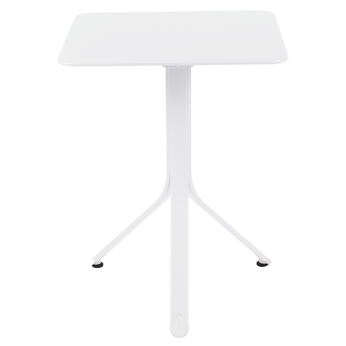 Rest'o Square Table