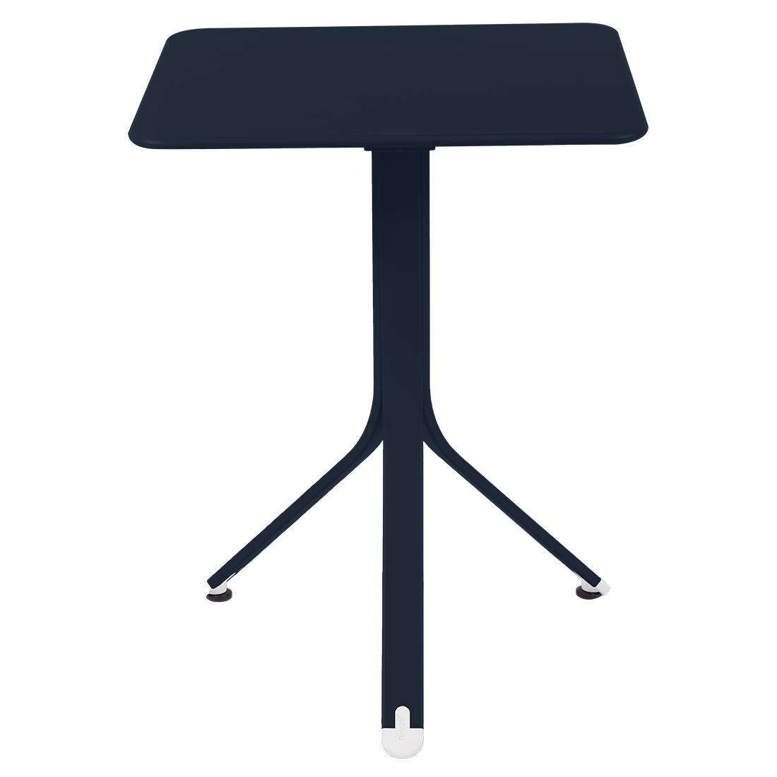Rest'o Square Table