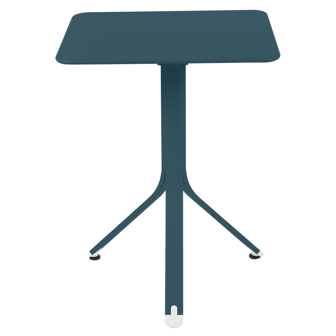 Rest'o Square Table
