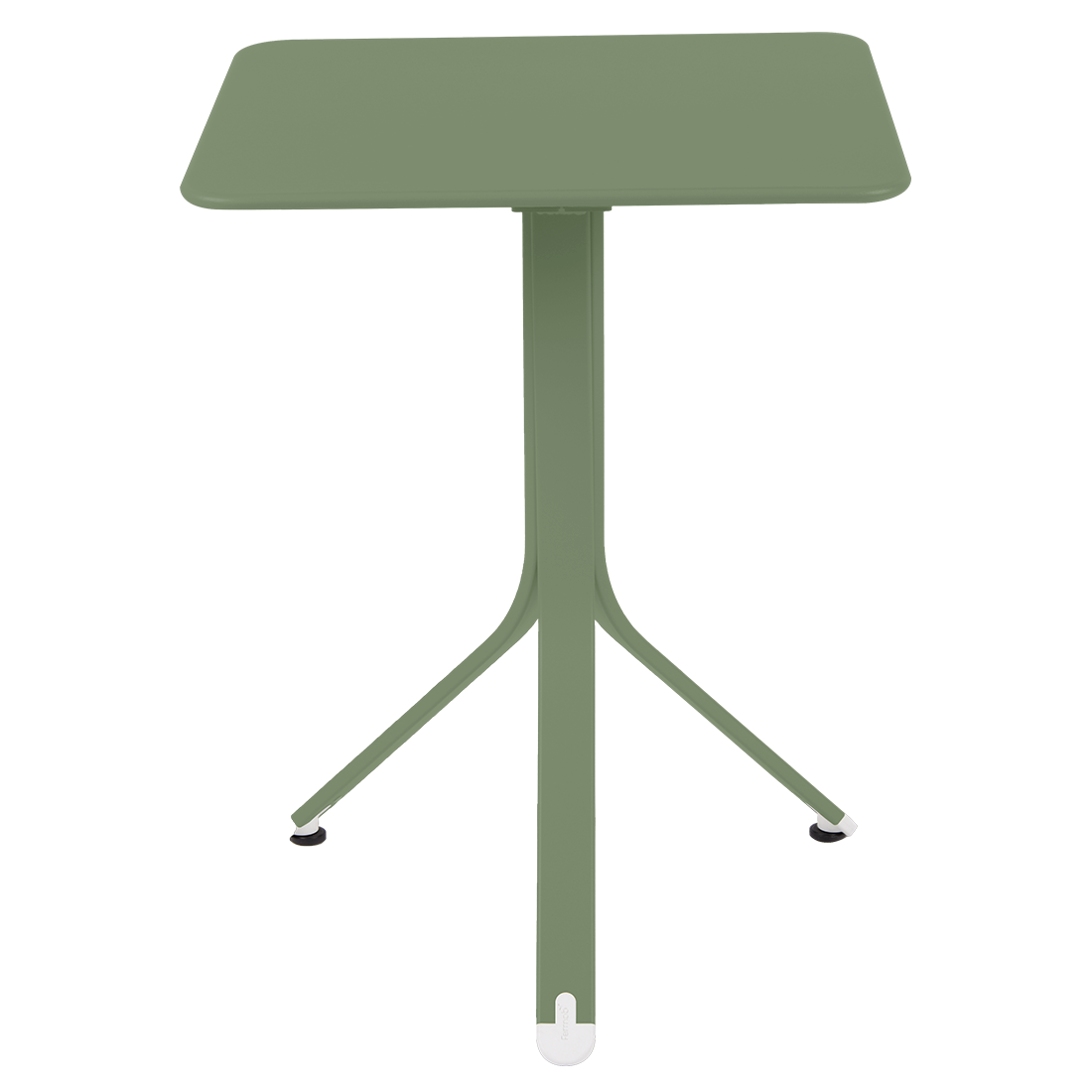 Rest'o Square Table