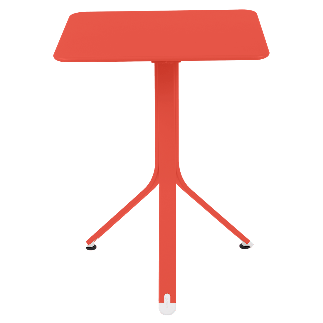Rest'o Square Table