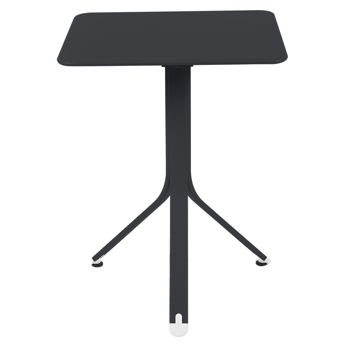 Rest'o Square Table