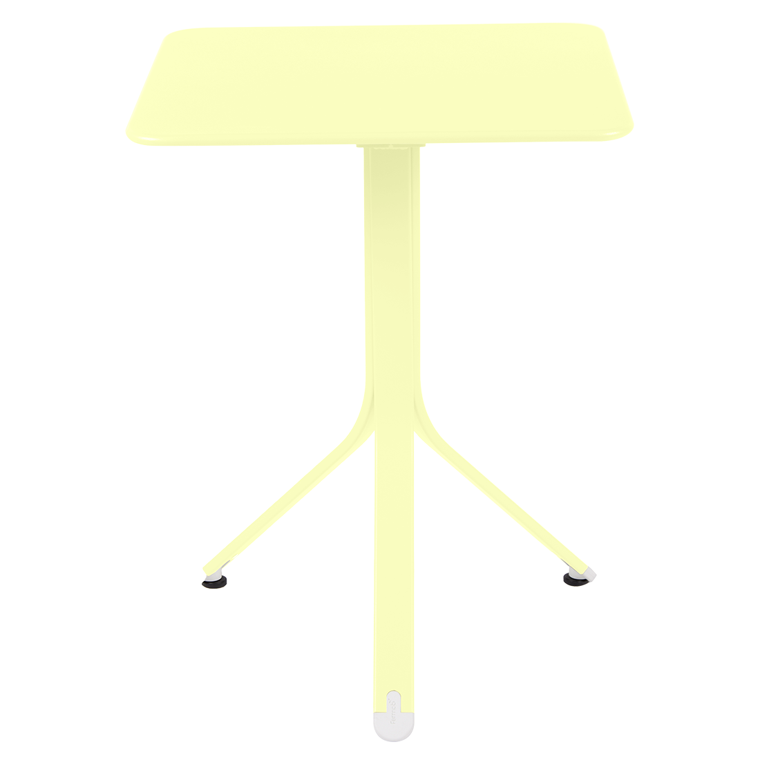 Rest'o Square Table