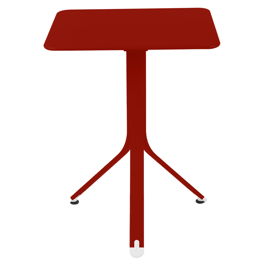 Rest'o Square Table
