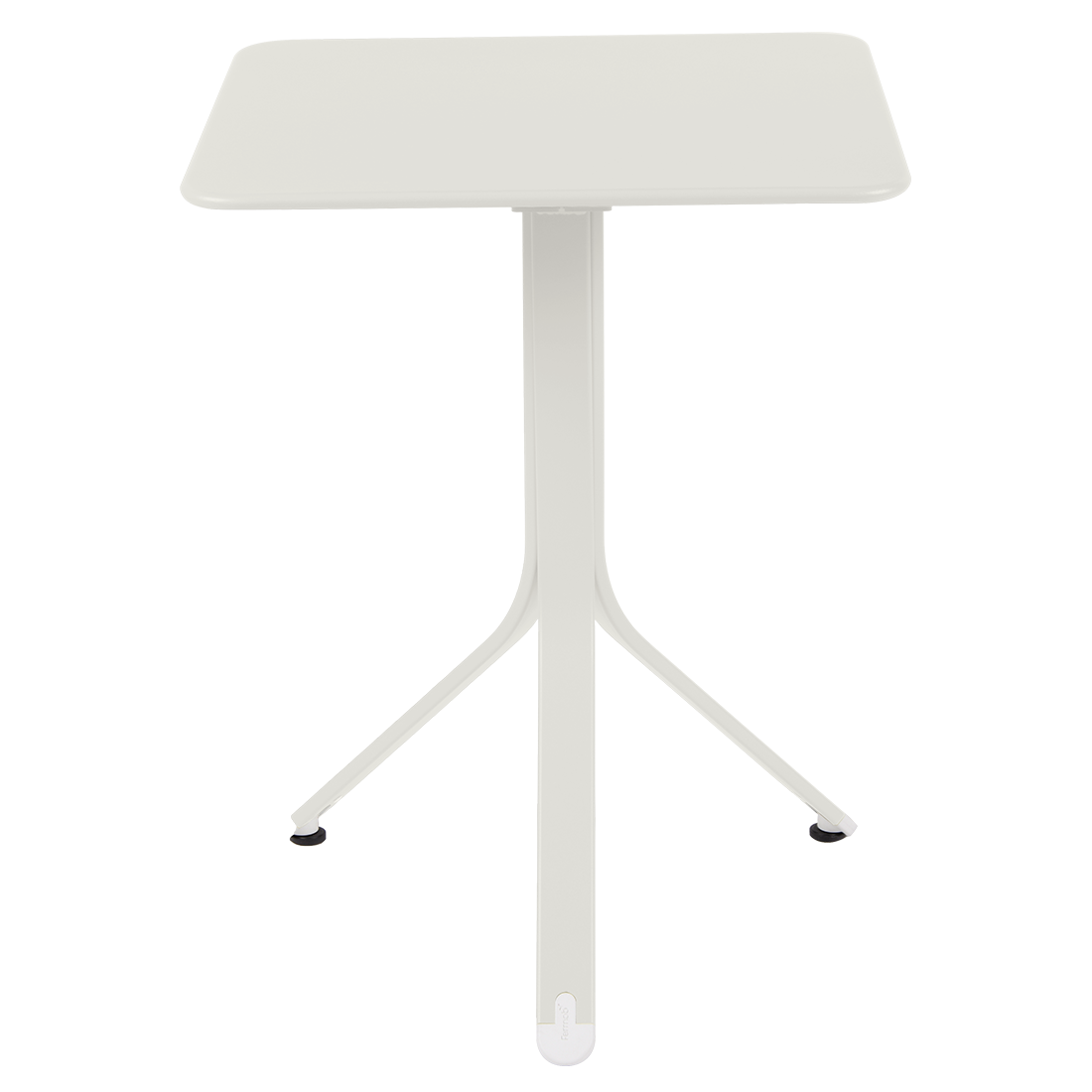 Rest'o Square Table