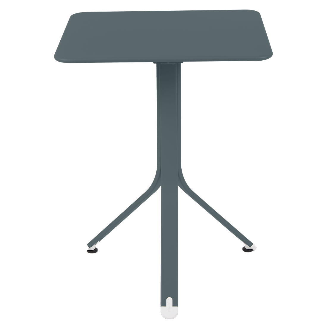 Rest'o Square Table